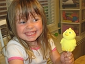 Kids_EasterMorning_2011 (12)